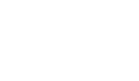 Angel's Touch Healing